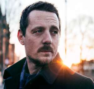 Sturgill Simpson